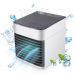 Mini Air Cooler Cooling USB Fan